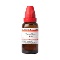https://cdn.shopify.com/s/files/1/1857/6931/products/wcrHez4c6W.jpg?v=1623983841