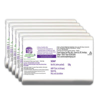 https://cdn.shopify.com/s/files/1/1857/6931/products/wcvNWI3Gp0.jpg?v=1685086670