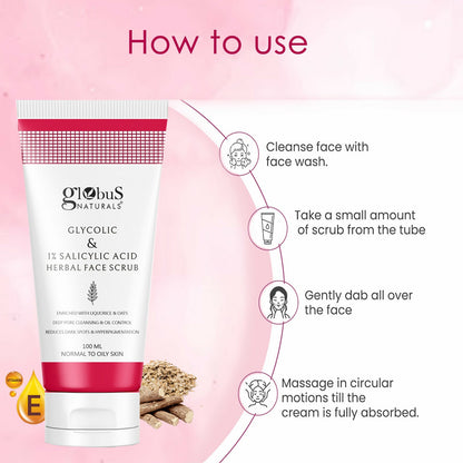 https://cdn.shopify.com/s/files/1/1857/6931/files/wcvfmJPB88.jpg?v=1758967118
