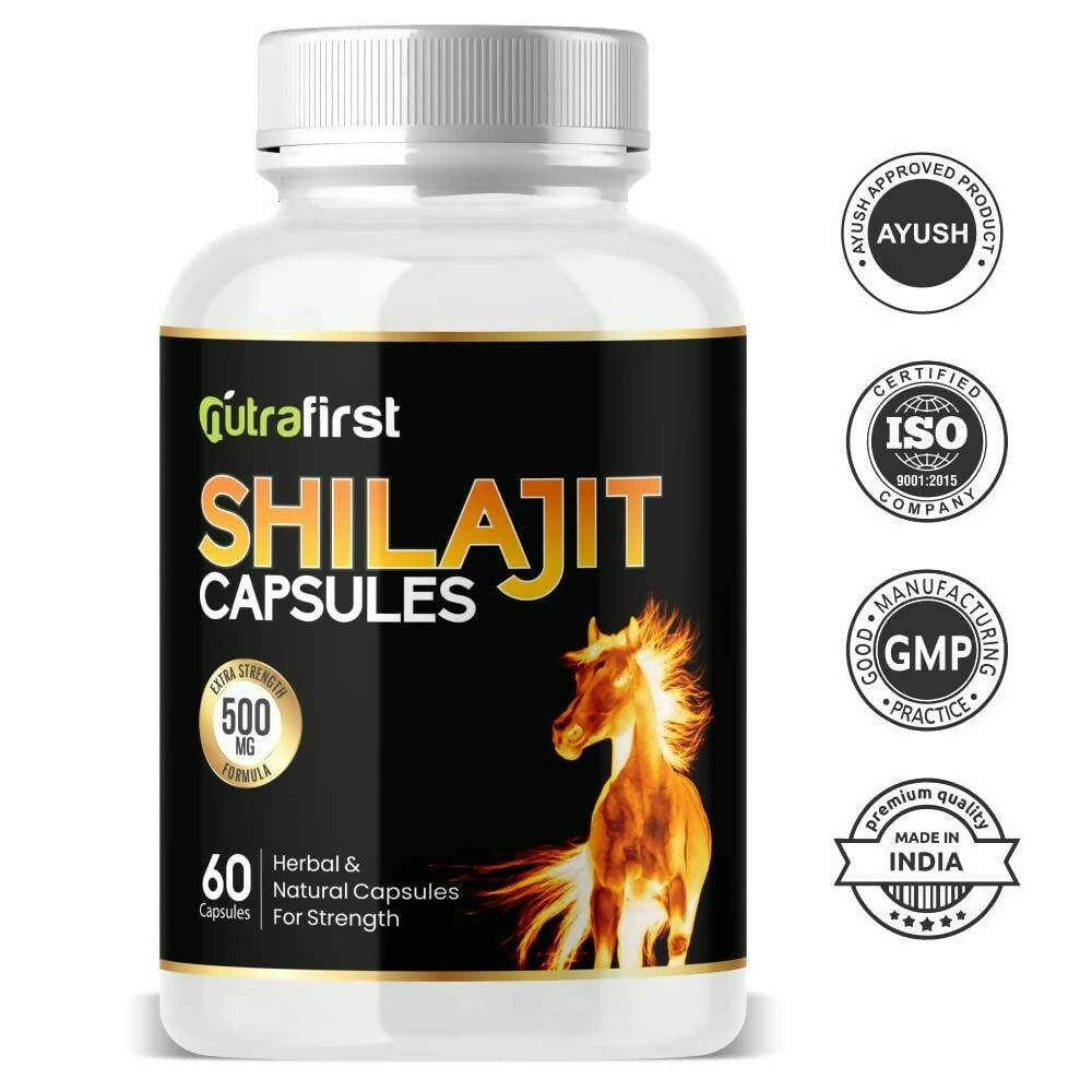 https://cdn.shopify.com/s/files/1/1857/6931/products/wcy0AJQUmp.jpg?v=1694071893