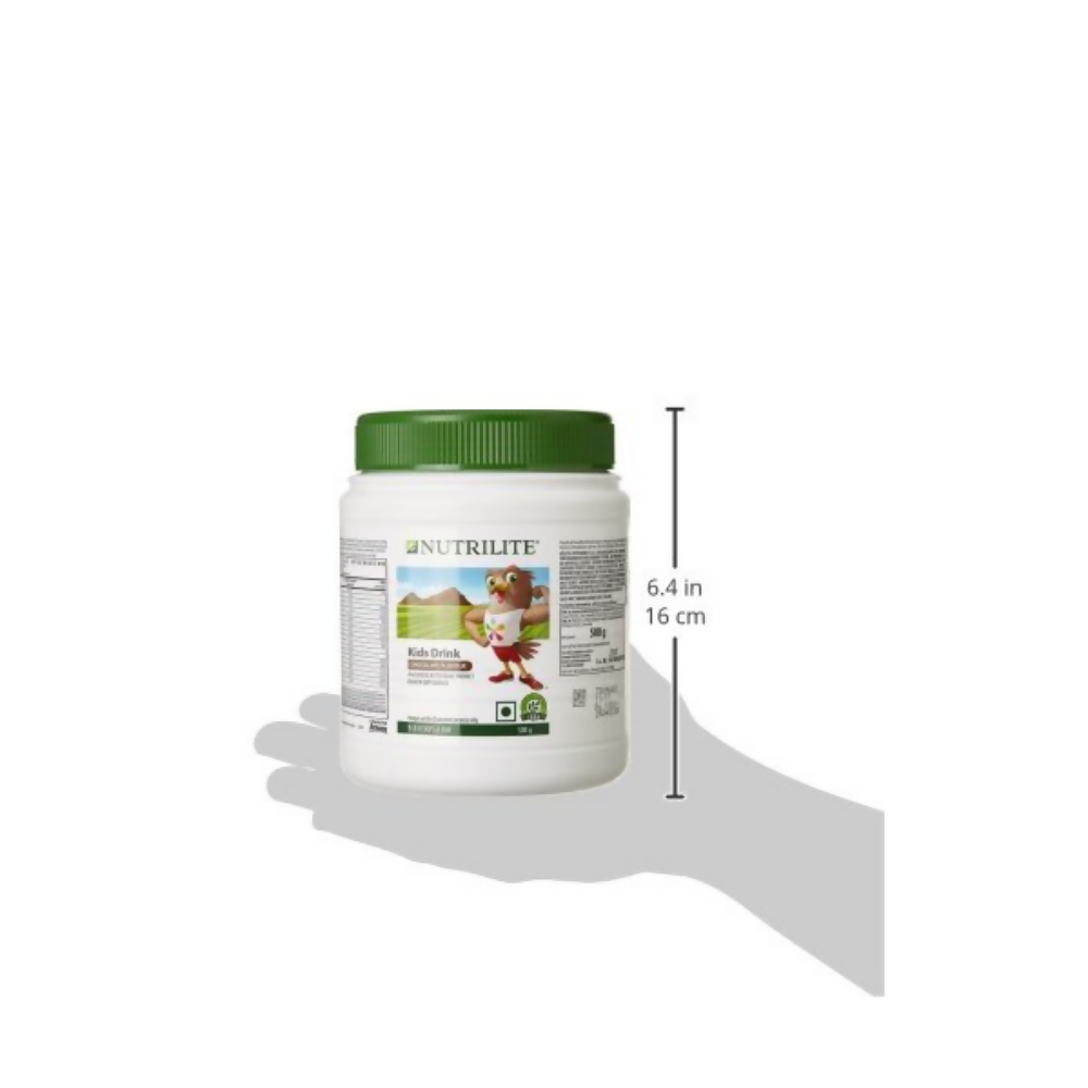 https://cdn.shopify.com/s/files/1/1857/6931/files/wd4C3bT098.png?v=1747648872
