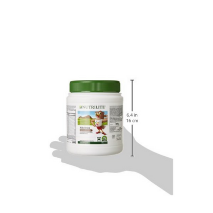 https://cdn.shopify.com/s/files/1/1857/6931/files/wd4C3bT098.png?v=1747648872