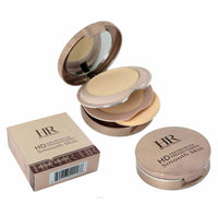 https://cdn.shopify.com/s/files/1/1857/6931/products/wdAJ8Yc0rU.jpg?v=1662209248