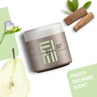 https://cdn.shopify.com/s/files/1/1857/6931/products/wdE4DYqb6T.jpg?v=1685166881