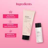 https://cdn.shopify.com/s/files/1/1857/6931/files/wdIpOVrq0F.png?v=1721211424