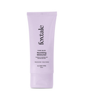 https://cdn.shopify.com/s/files/1/1857/6931/files/wdJI6hbubj.png?v=1736945263