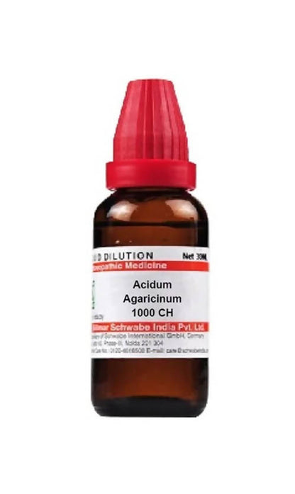 https://cdn.shopify.com/s/files/1/1857/6931/products/wdLCaFmDP7.jpg?v=1640859731
