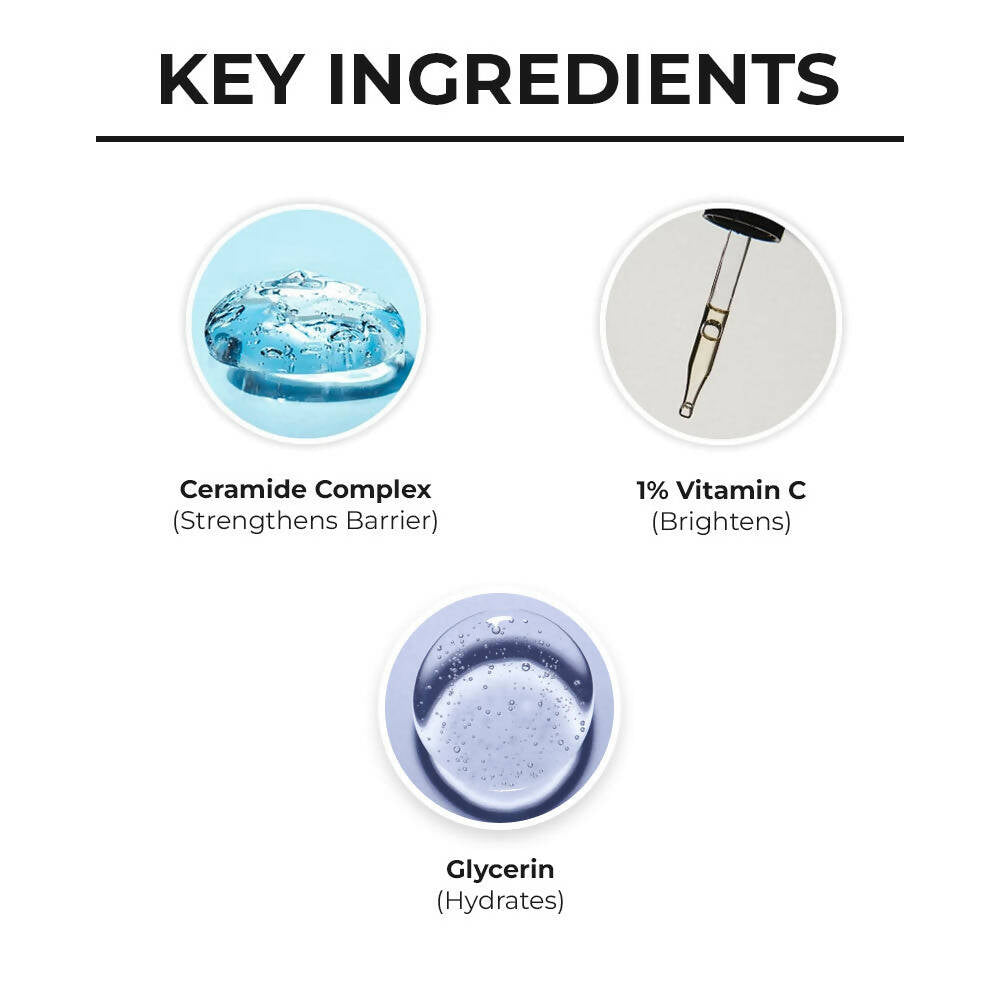 https://cdn.shopify.com/s/files/1/1857/6931/products/wdLEoRDn9Z.jpg?v=1685008330