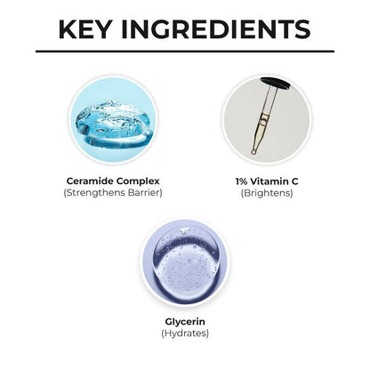 https://cdn.shopify.com/s/files/1/1857/6931/products/wdLEoRDn9Z.jpg?v=1685008330