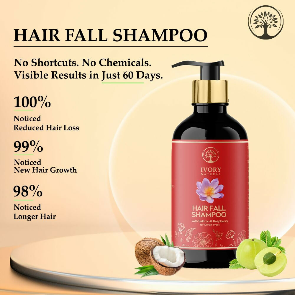 https://cdn.shopify.com/s/files/1/1857/6931/files/wdOjuFJP6K.jpg?v=1717585867