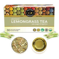https://cdn.shopify.com/s/files/1/1857/6931/products/wdYgy50Ghk.jpg?v=1653633854