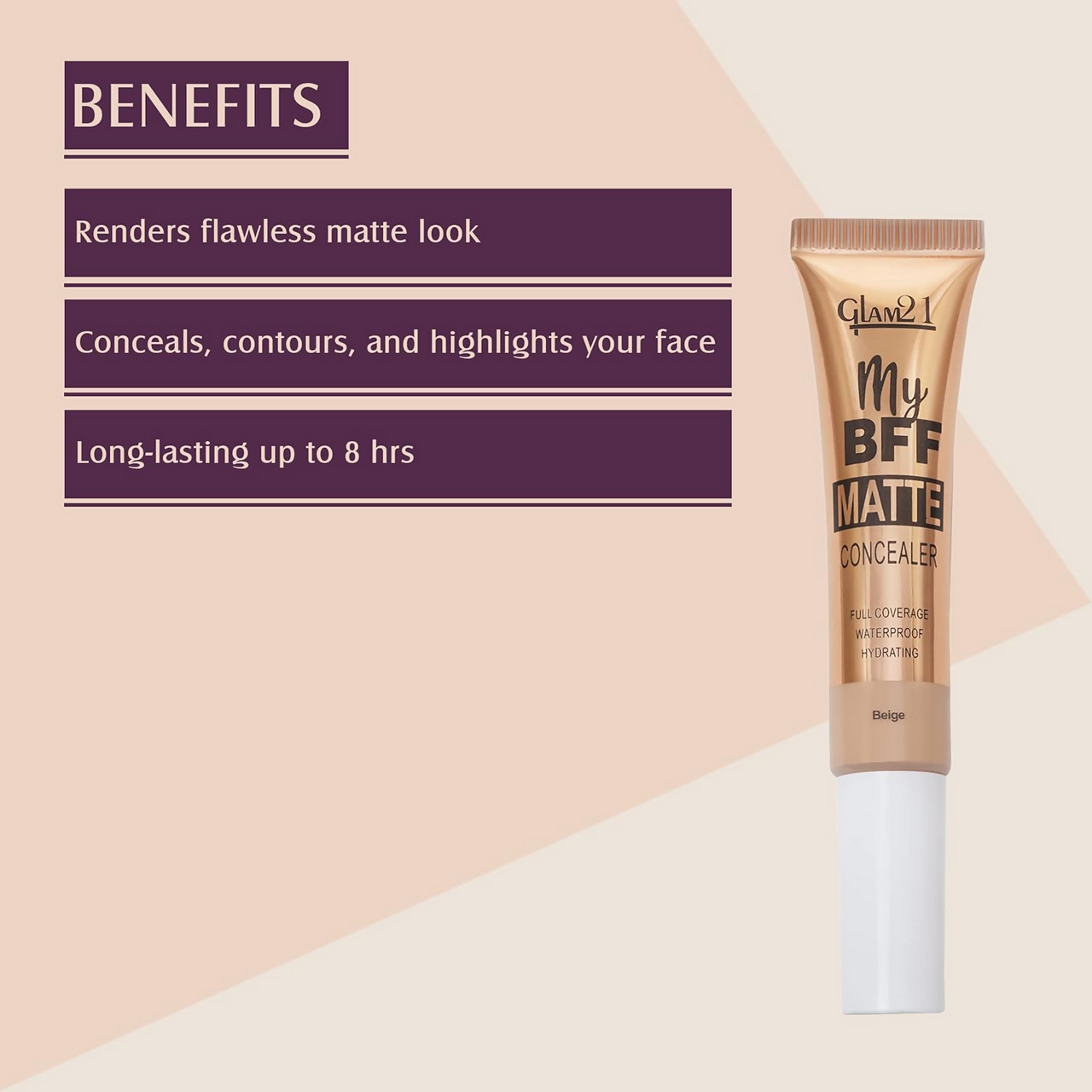 https://cdn.shopify.com/s/files/1/1857/6931/files/wdaDvtcfhK.png?v=1725974365