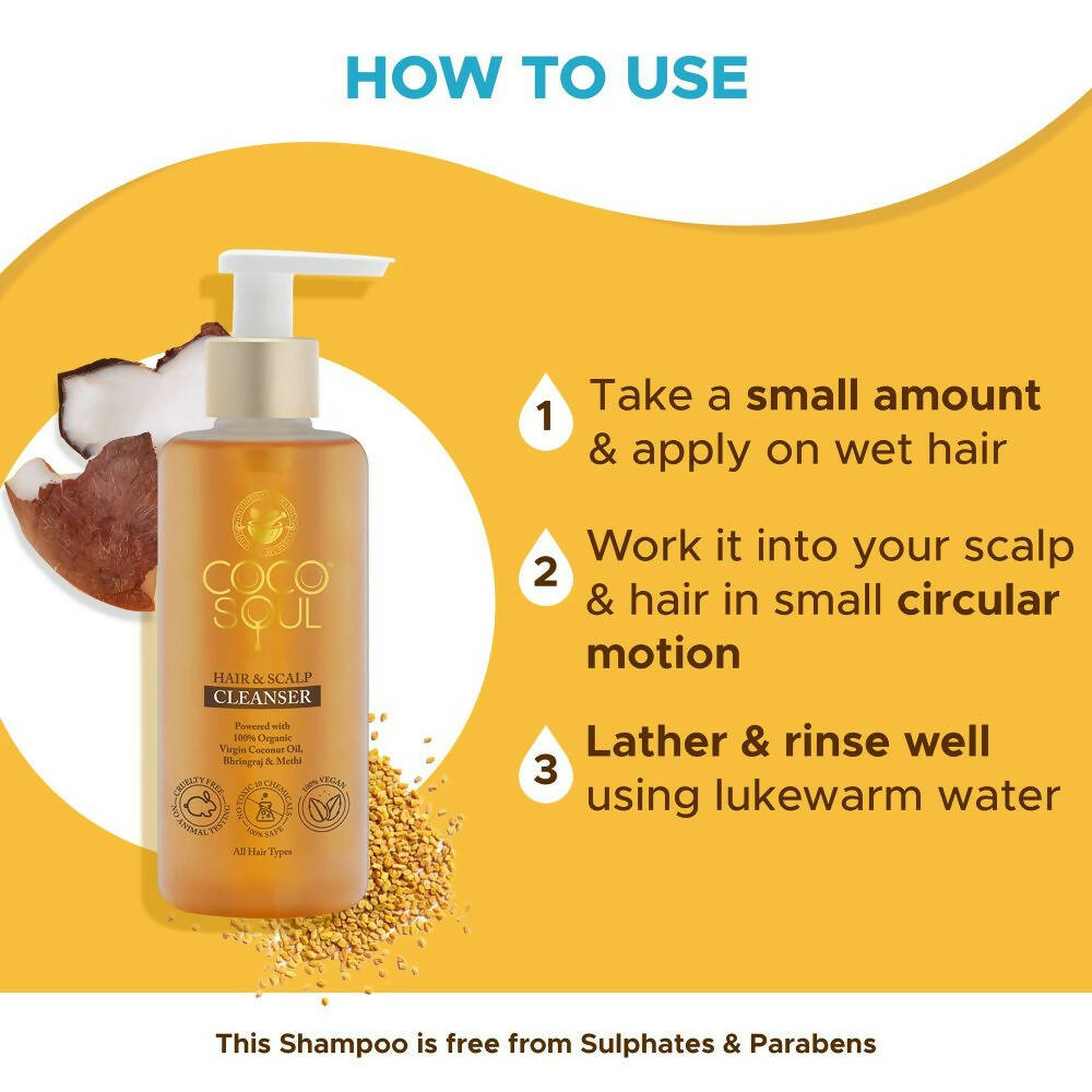 https://cdn.shopify.com/s/files/1/1857/6931/products/wddaD7f89C.jpg?v=1687352484