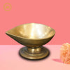 https://cdn.shopify.com/s/files/1/1857/6931/products/wdeySF4tcN.jpg?v=1762418135