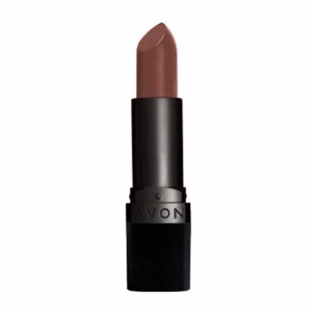 https://cdn.shopify.com/s/files/1/1857/6931/files/wdfa8HgXwR-514354.jpg?v=1759286968