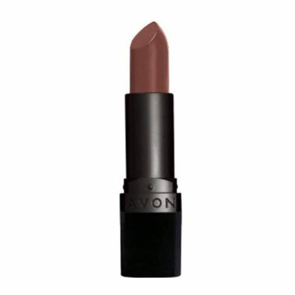 https://cdn.shopify.com/s/files/1/1857/6931/files/wdfa8HgXwR-514354.jpg?v=1759286968