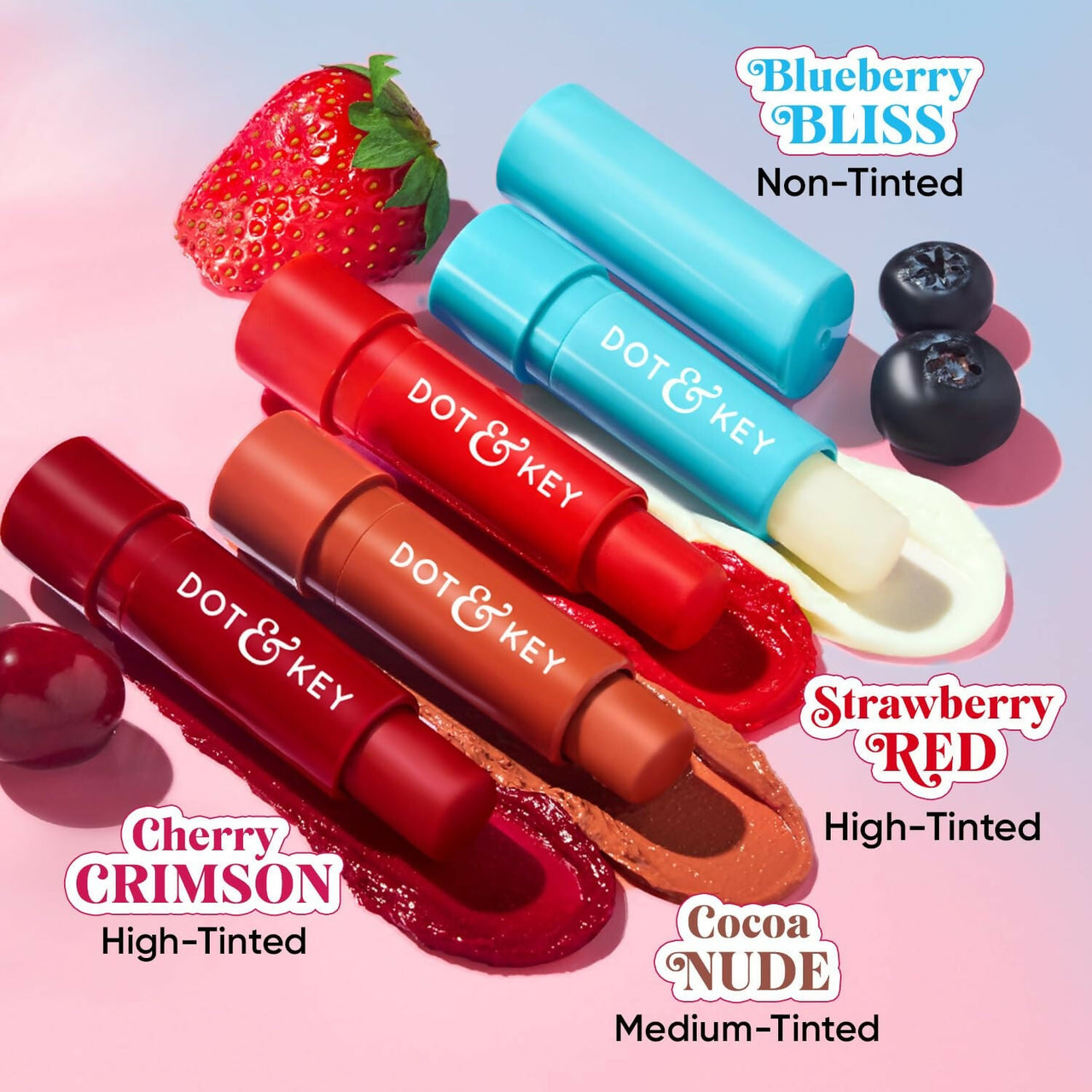 https://cdn.shopify.com/s/files/1/1857/6931/files/wdgYCvXfUV.jpg?v=1733291461