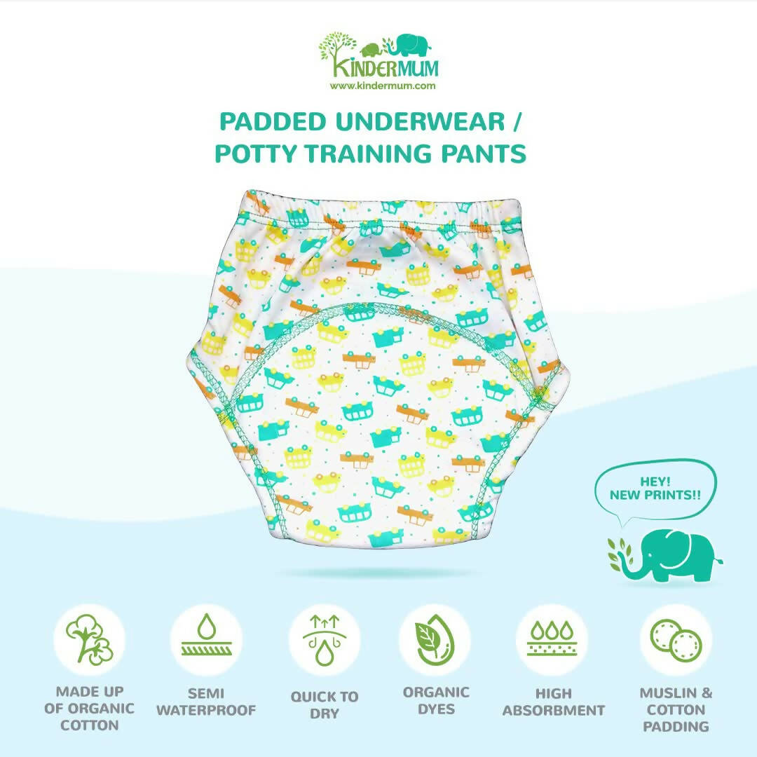 https://cdn.shopify.com/s/files/1/1857/6931/products/wdhtHKOfGX.jpg?v=1668151648