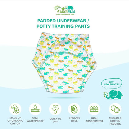 https://cdn.shopify.com/s/files/1/1857/6931/products/wdhtHKOfGX.jpg?v=1668151648