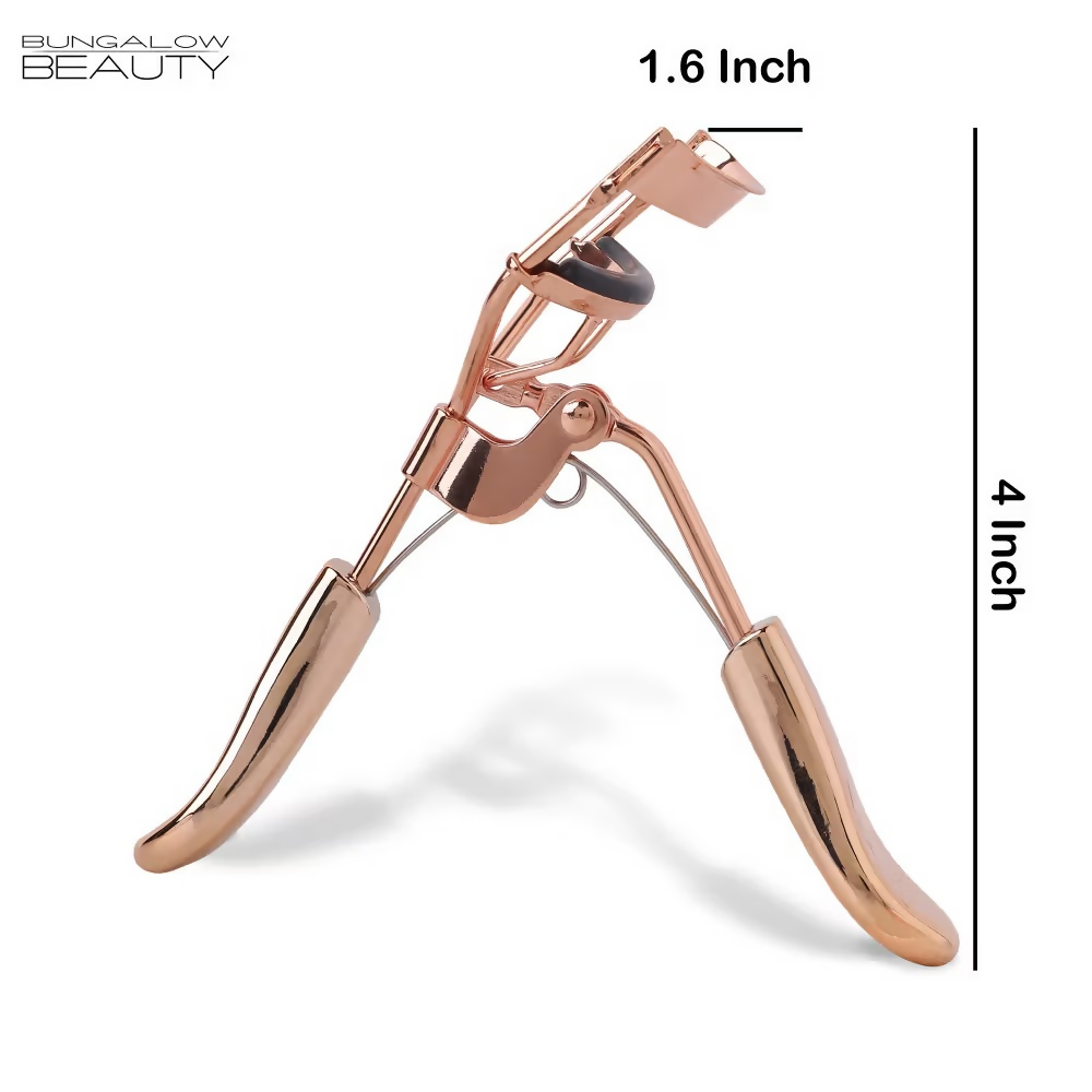 https://cdn.shopify.com/s/files/1/1857/6931/files/wdhx3mVMoP.png?v=1785150859