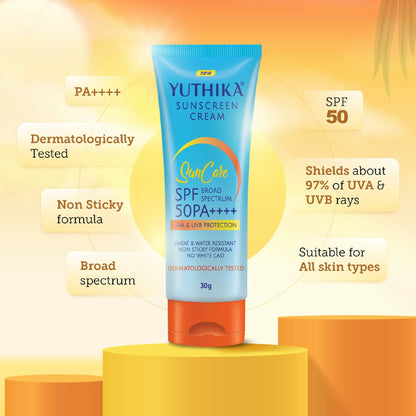 https://cdn.shopify.com/s/files/1/1857/6931/files/wdjJecpw0p.jpg?v=1776840123
