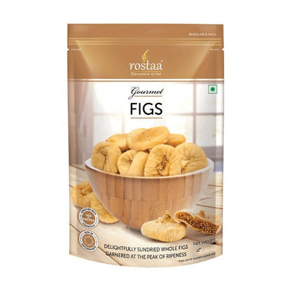 https://cdn.shopify.com/s/files/1/1857/6931/products/wdn9qx7OQI.jpg?v=1645275782