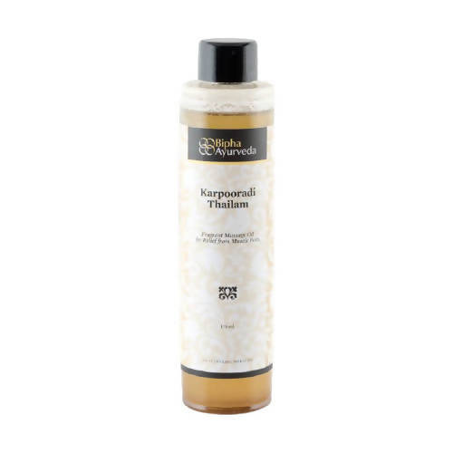 https://cdn.shopify.com/s/files/1/1857/6931/products/wdobNynqJ8.jpg?v=1762334249