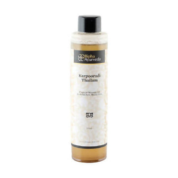 https://cdn.shopify.com/s/files/1/1857/6931/products/wdobNynqJ8.jpg?v=1762334249