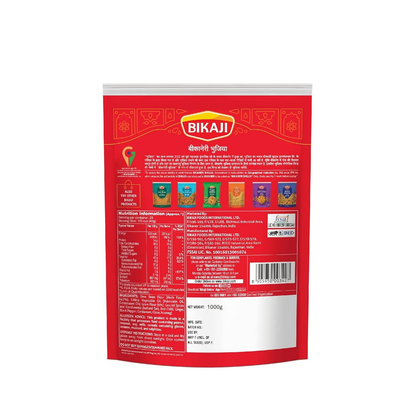 https://cdn.shopify.com/s/files/1/1857/6931/files/wdoh3WGGPU.png?v=1780448869