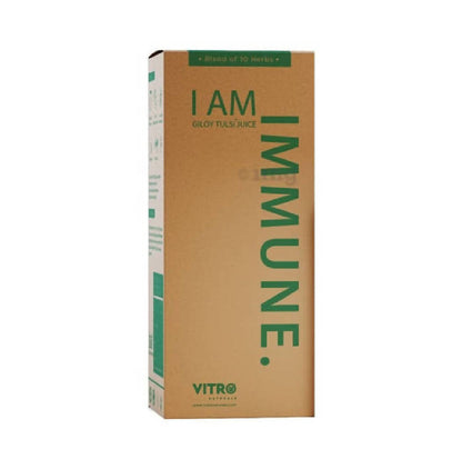 https://cdn.shopify.com/s/files/1/1857/6931/products/wdpwvaj4SJ.jpg?v=1619503809