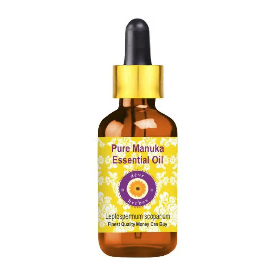 https://cdn.shopify.com/s/files/1/1857/6931/products/wdt0Ed8ztK.jpg?v=1762383140