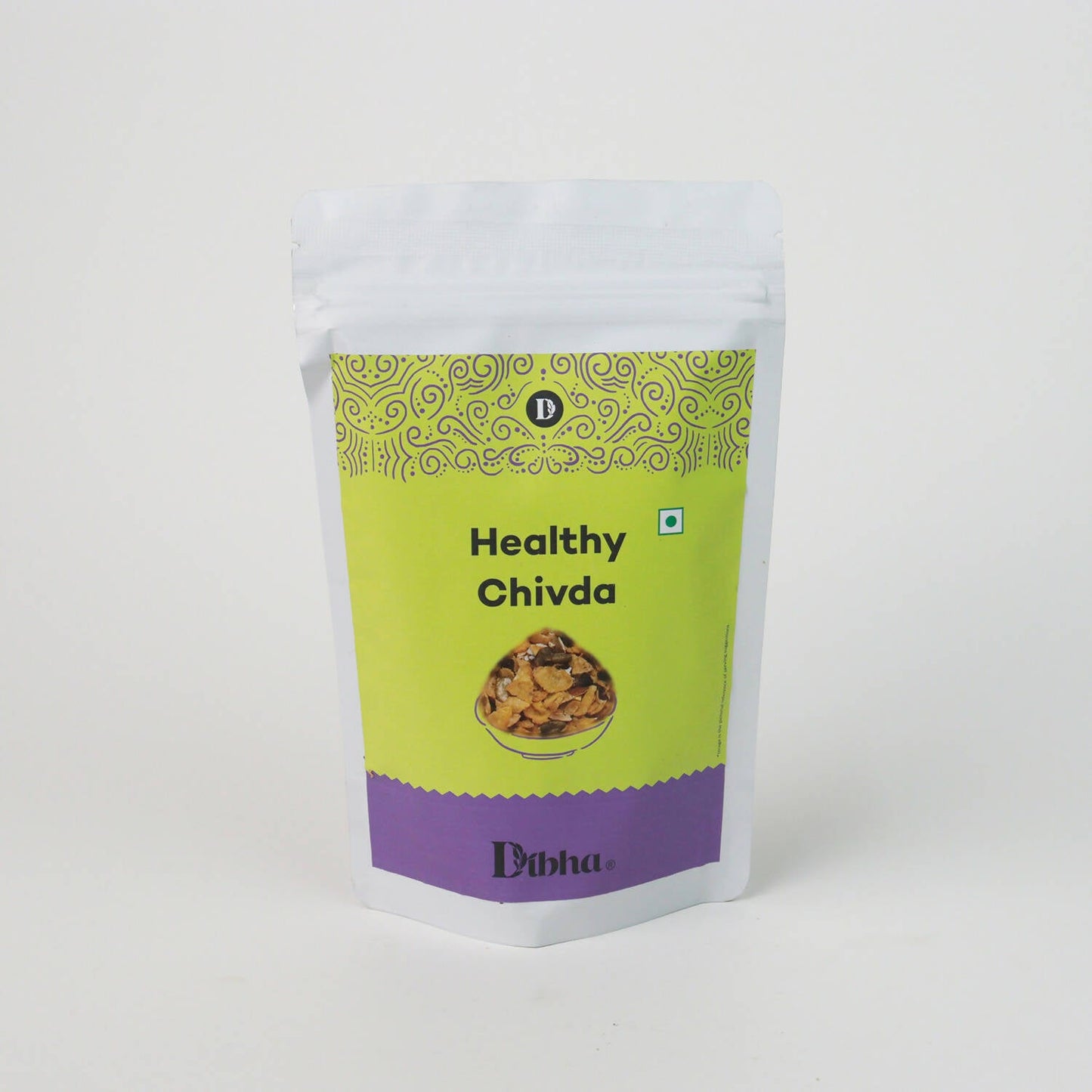https://cdn.shopify.com/s/files/1/1857/6931/products/wdwYfCmOs1.jpg?v=1762386071