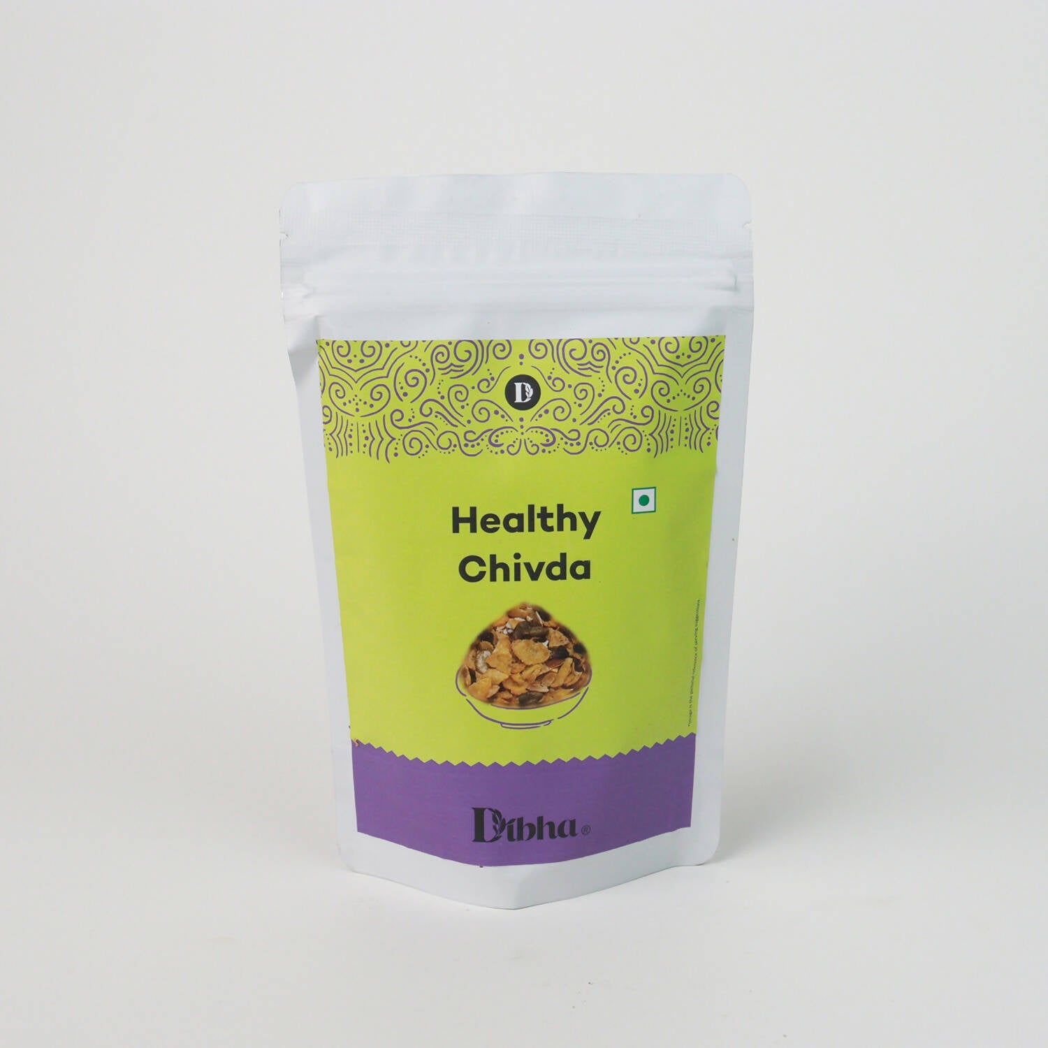 https://cdn.shopify.com/s/files/1/1857/6931/products/wdwYfCmOs1.jpg?v=1762386071