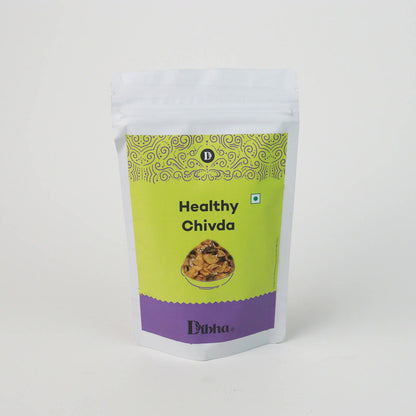 https://cdn.shopify.com/s/files/1/1857/6931/products/wdwYfCmOs1.jpg?v=1762386071