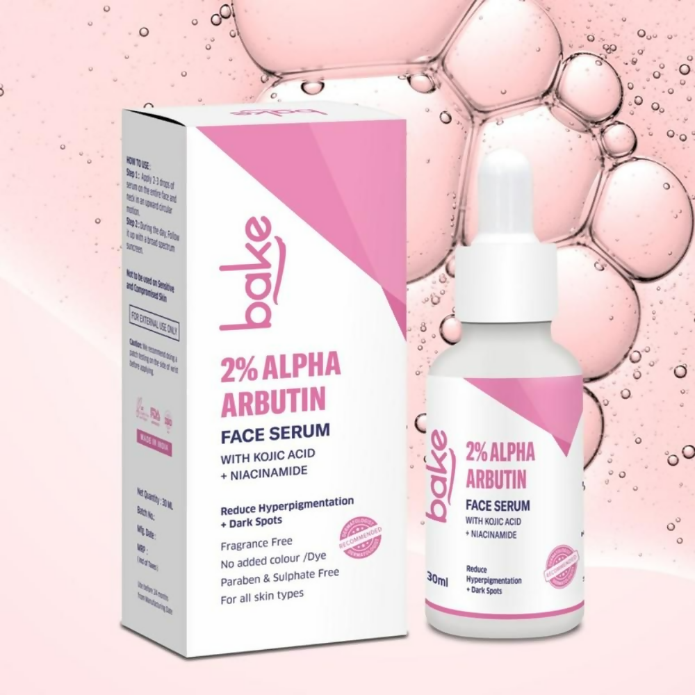 https://cdn.shopify.com/s/files/1/1857/6931/files/wdxtgmd0w1.png?v=1719401742