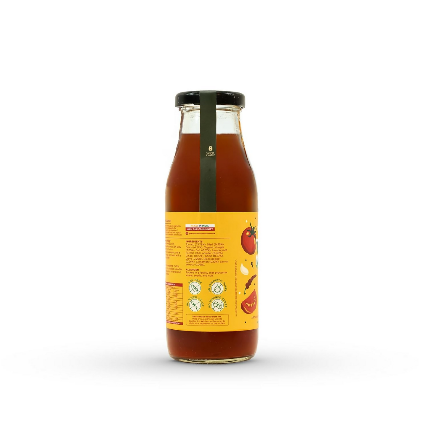 https://cdn.shopify.com/s/files/1/1857/6931/files/wdz7VpD1dQ.png?v=1761371372