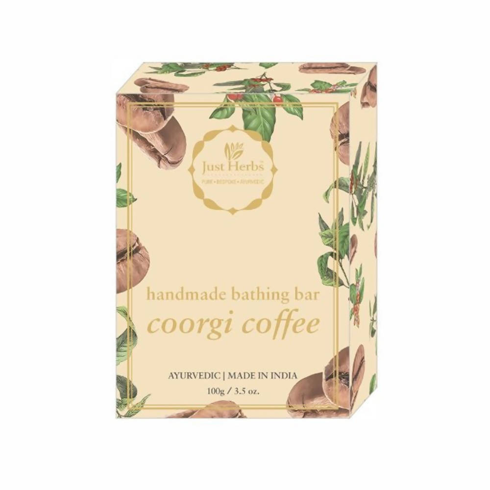 https://cdn.shopify.com/s/files/1/1857/6931/products/we33oHV2VH.jpg?v=1624074916