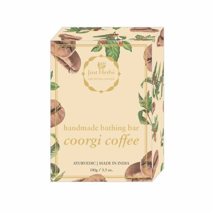 https://cdn.shopify.com/s/files/1/1857/6931/products/we33oHV2VH.jpg?v=1624074916