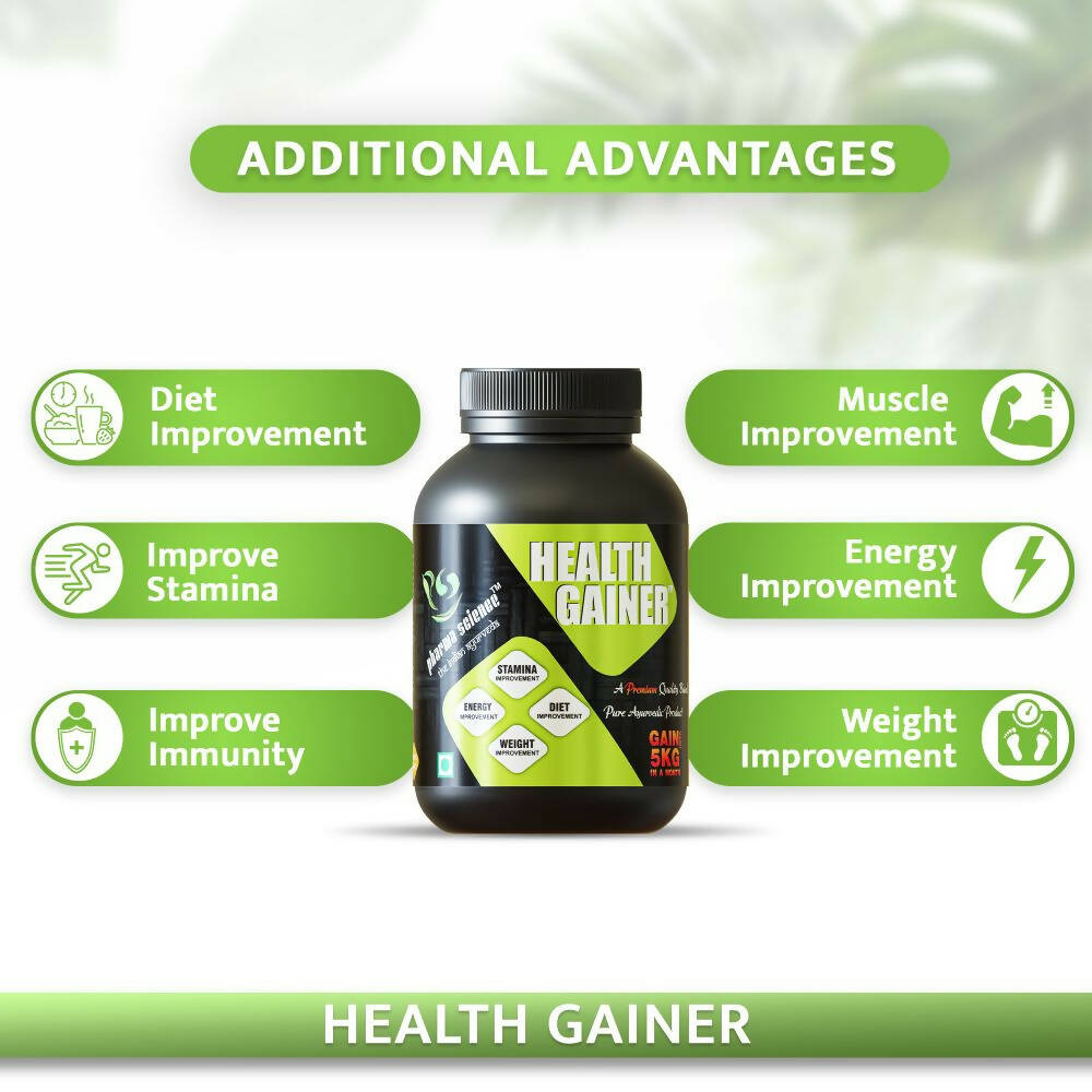 https://cdn.shopify.com/s/files/1/1857/6931/products/we3X7bvPMZ.jpg?v=1667392081
