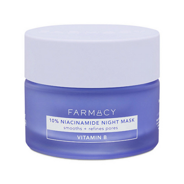 https://cdn.shopify.com/s/files/1/1857/6931/products/we51XuFYno.png?v=1762399114