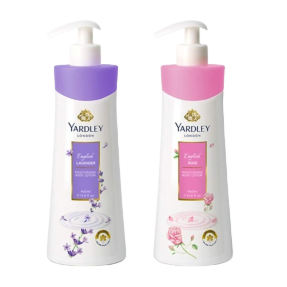 https://cdn.shopify.com/s/files/1/1857/6931/files/we8EaiygSF.png?v=1767954197