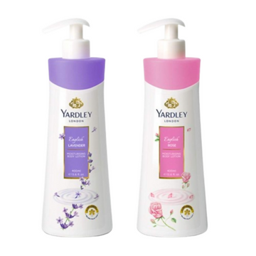 https://cdn.shopify.com/s/files/1/1857/6931/files/we8EaiygSF.png?v=1767954197