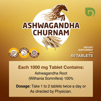 https://cdn.shopify.com/s/files/1/1857/6931/products/we8gGv3W5d.jpg?v=1652073063