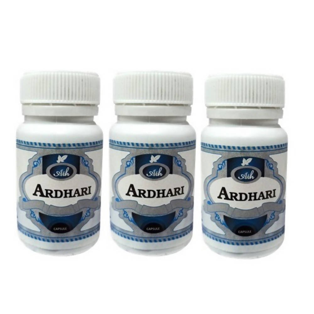 https://cdn.shopify.com/s/files/1/1857/6931/files/weAO6suav7-865811.jpg?v=1736149934
