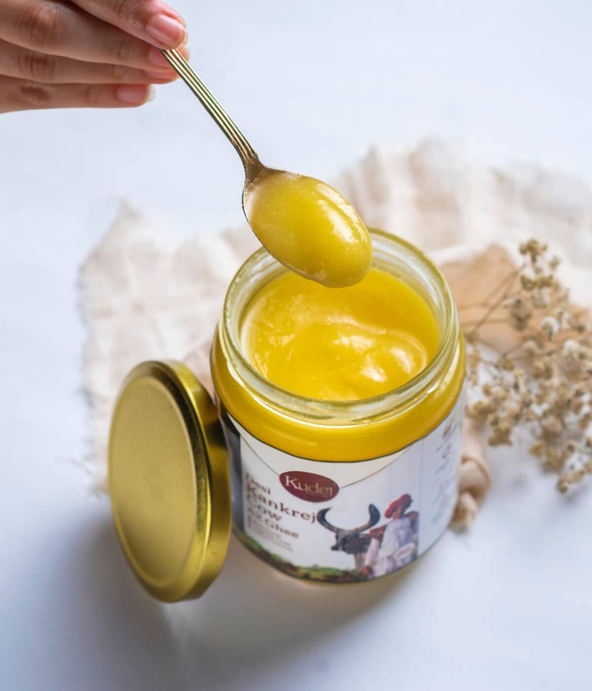 https://cdn.shopify.com/s/files/1/1857/6931/products/weBhaGezRS.jpg?v=1708002375