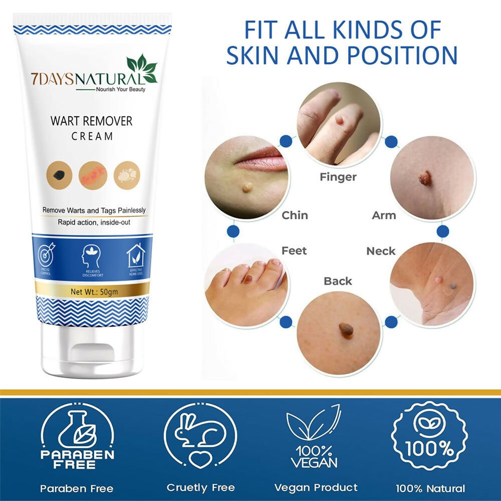 https://cdn.shopify.com/s/files/1/1857/6931/files/weFKM29Kjz-281459.jpg?v=1743685639