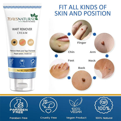 https://cdn.shopify.com/s/files/1/1857/6931/files/weFKM29Kjz-281459.jpg?v=1743685639