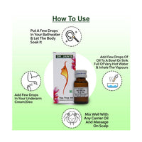 https://cdn.shopify.com/s/files/1/1857/6931/products/weJ4bvovyd.jpg?v=1646720990