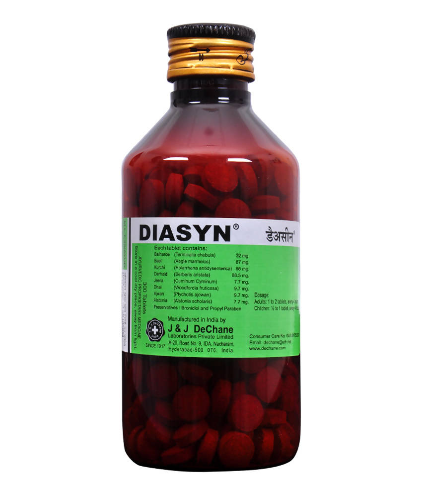 https://cdn.shopify.com/s/files/1/1857/6931/products/weKi52vf4Y.jpg?v=1648195774
