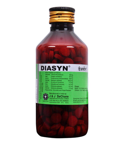 https://cdn.shopify.com/s/files/1/1857/6931/products/weKi52vf4Y.jpg?v=1648195774